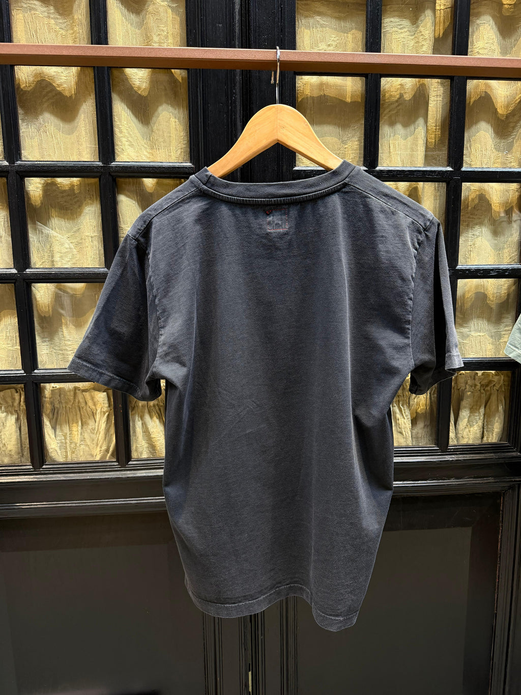 T-shirt Illegal Vintage: Studio 54